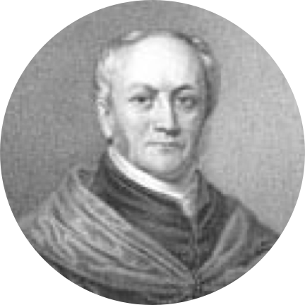William Alexander Duer