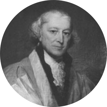 William Samuel Johnson